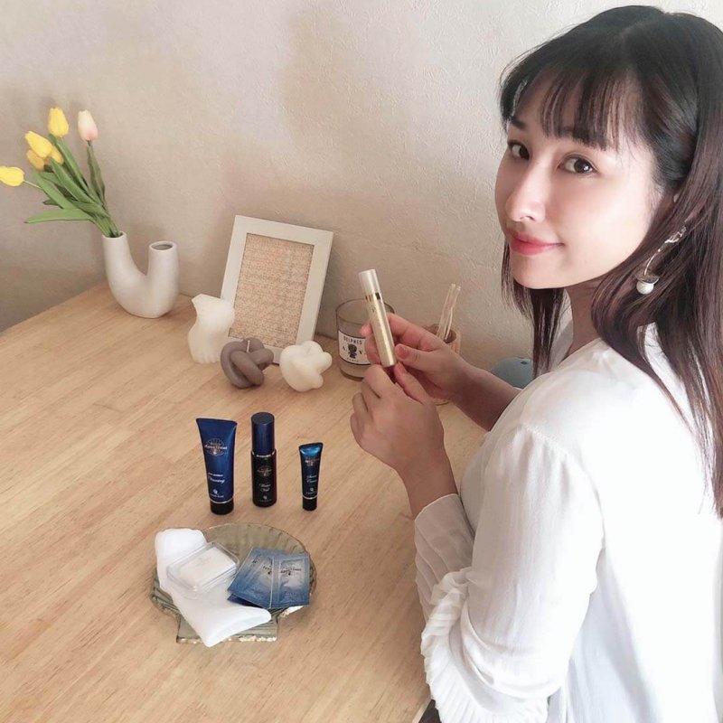 ドクターリセラ　インスタ　口コミ