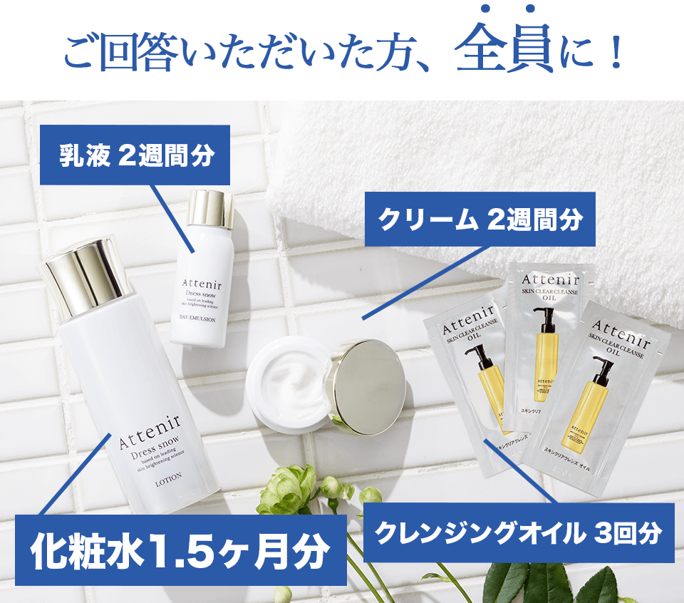 ドレススノーハーフ川野