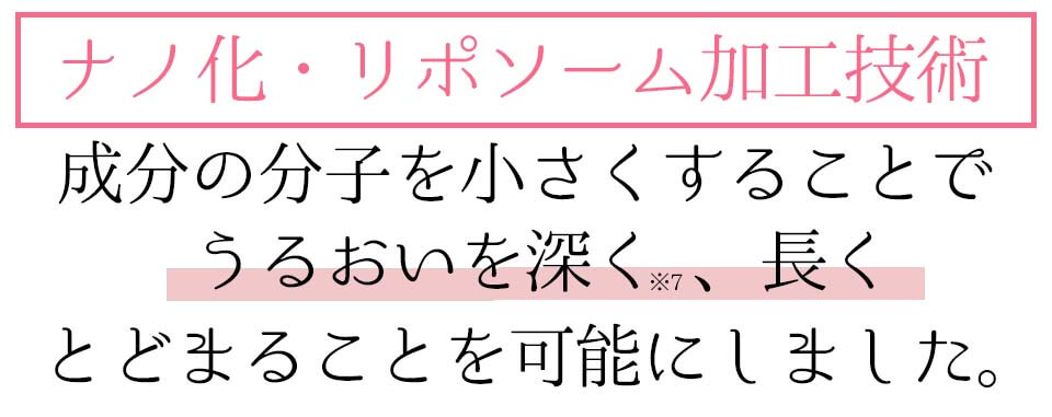 deep2031川野アンケート