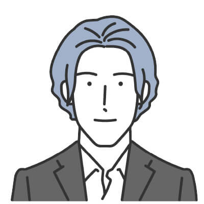 ラグジュアリーカード アイコン