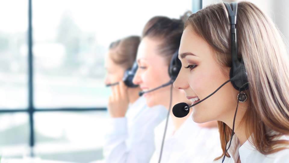 ラグ コンシェルジュ