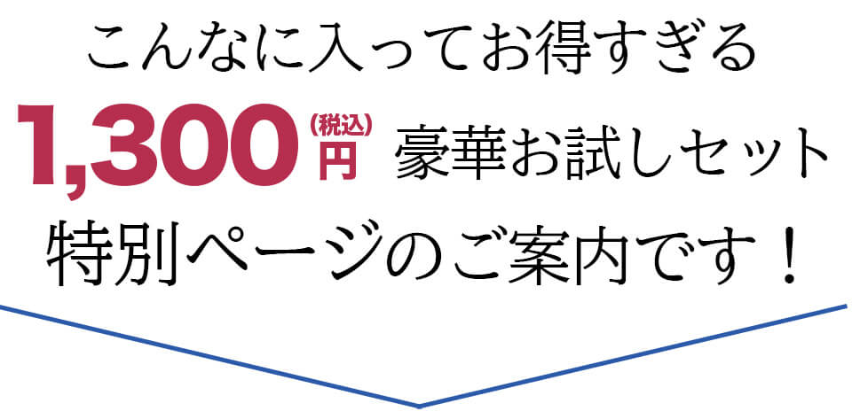 ドレススノーハーフ川野