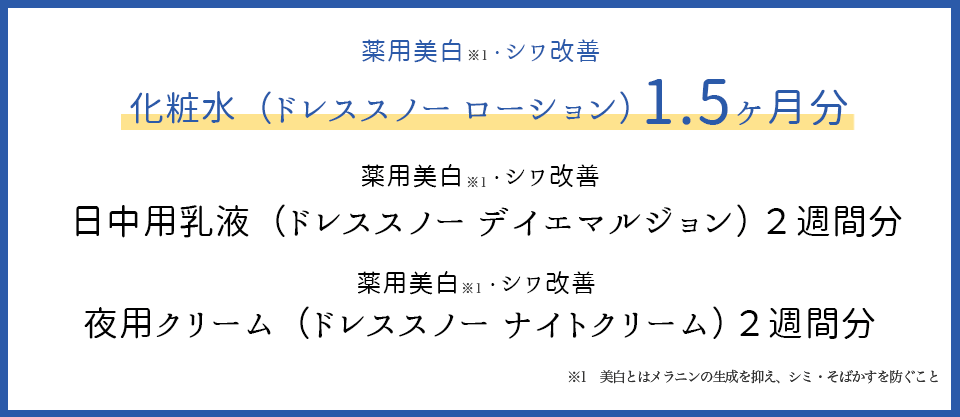 ドレススノーハーフ 川野