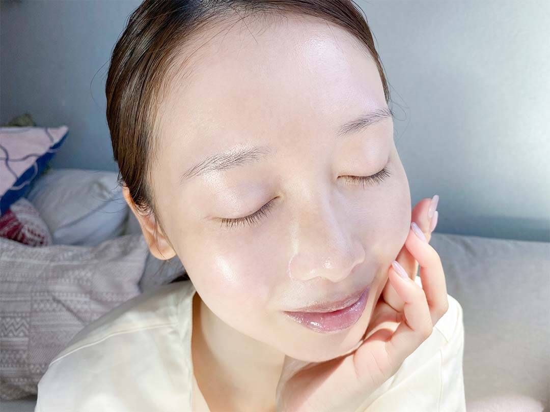 ドレススノーハーフ川野