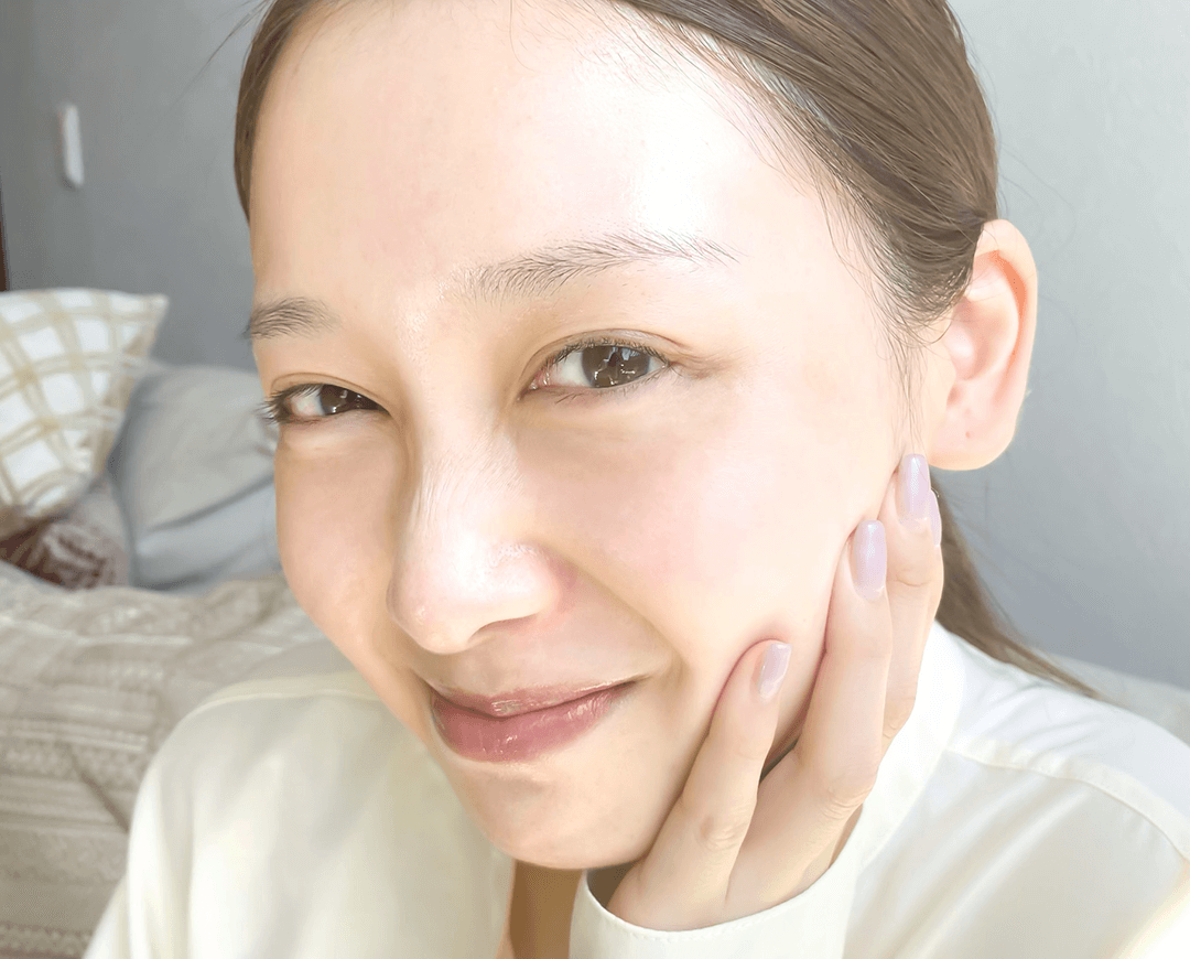 ドレススノーハーフ川野