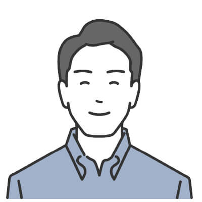 ラグジュアリーカード アイコン