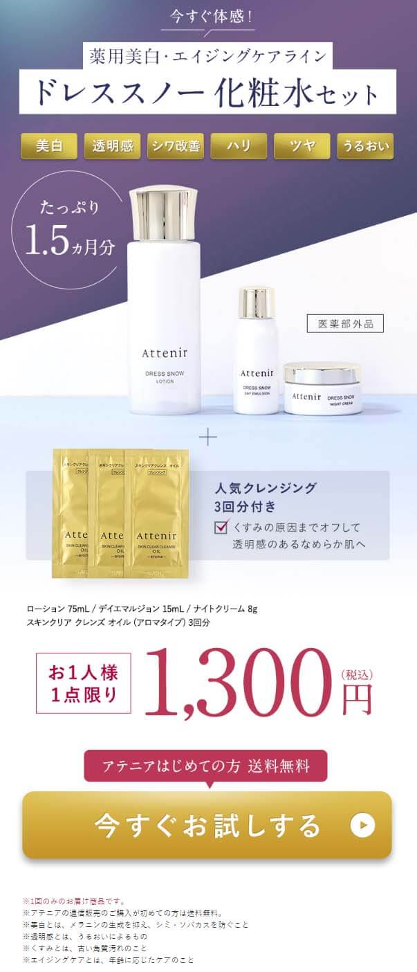 ドレススノーハーフ　川野