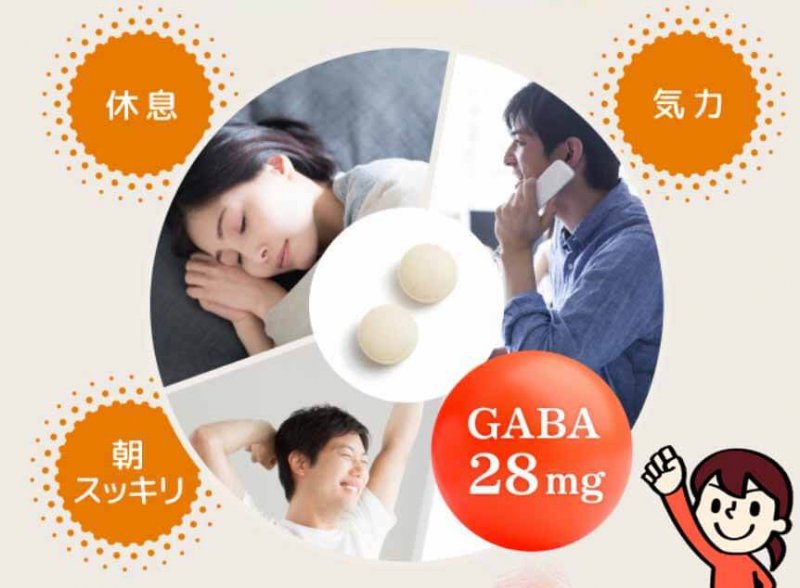 ディアレ GAVA