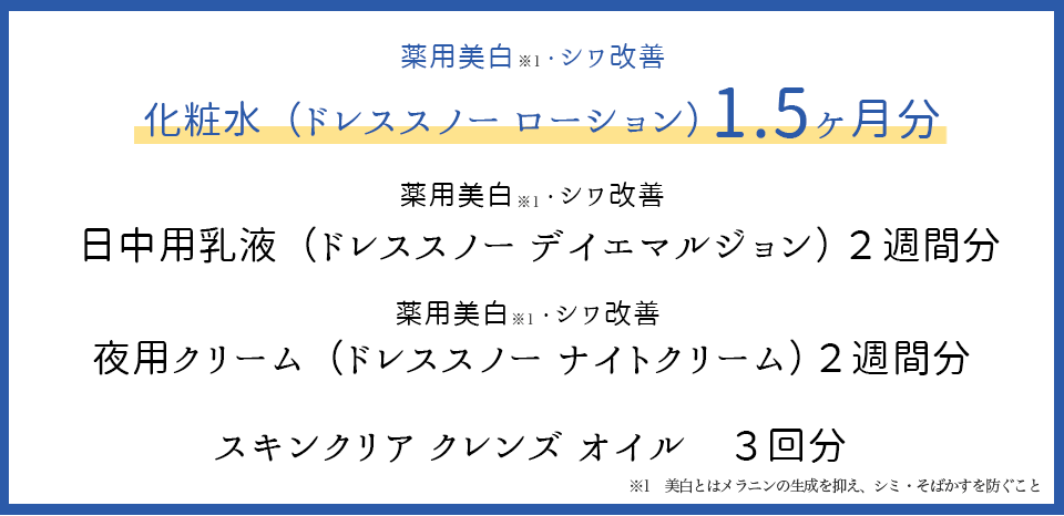 ドレススノーハーフ川野
