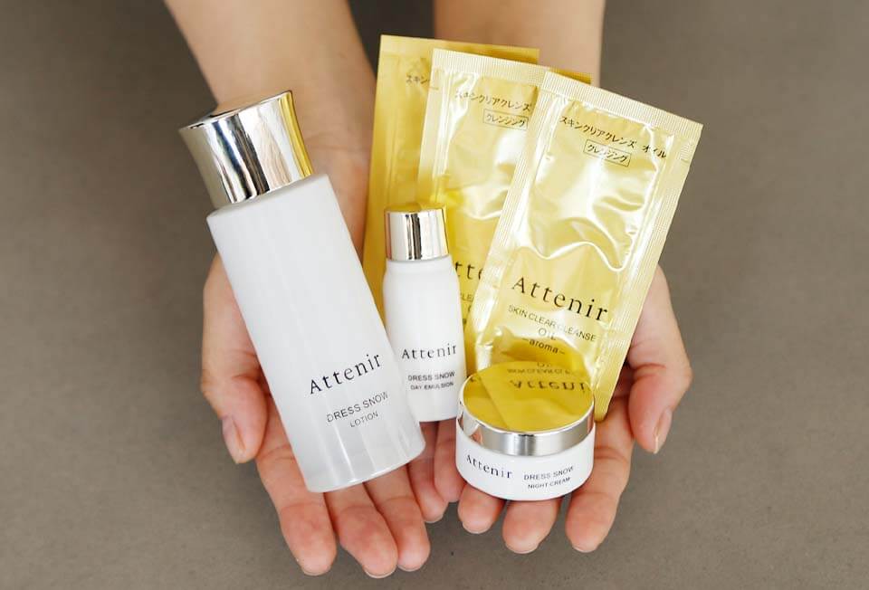 ドレススノーハーフ　川野