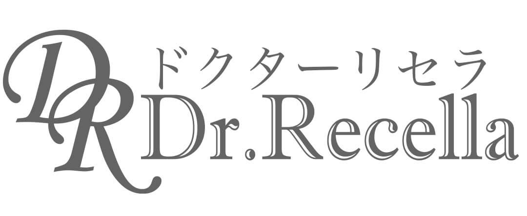 deep2031川野