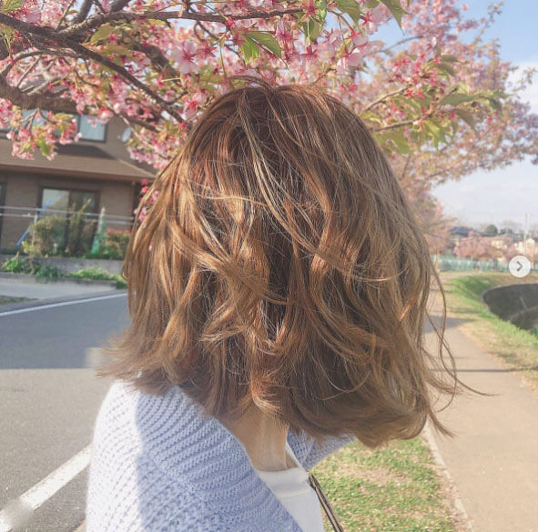 カラリス インスタ 口コミ