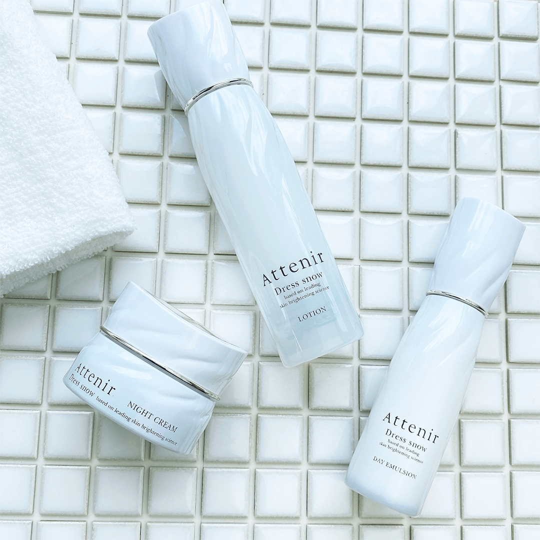 ドレススノーハーフ川野