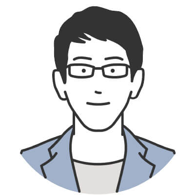 ラグジュアリーカード アイコン