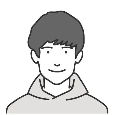 ラグジュアリーカード アイコン