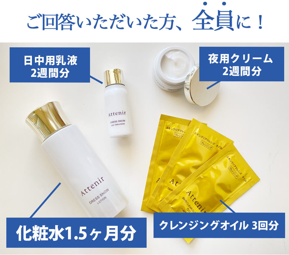 ドレススノーハーフ川野