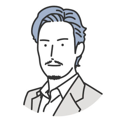 ラグジュアリーカード アイコン