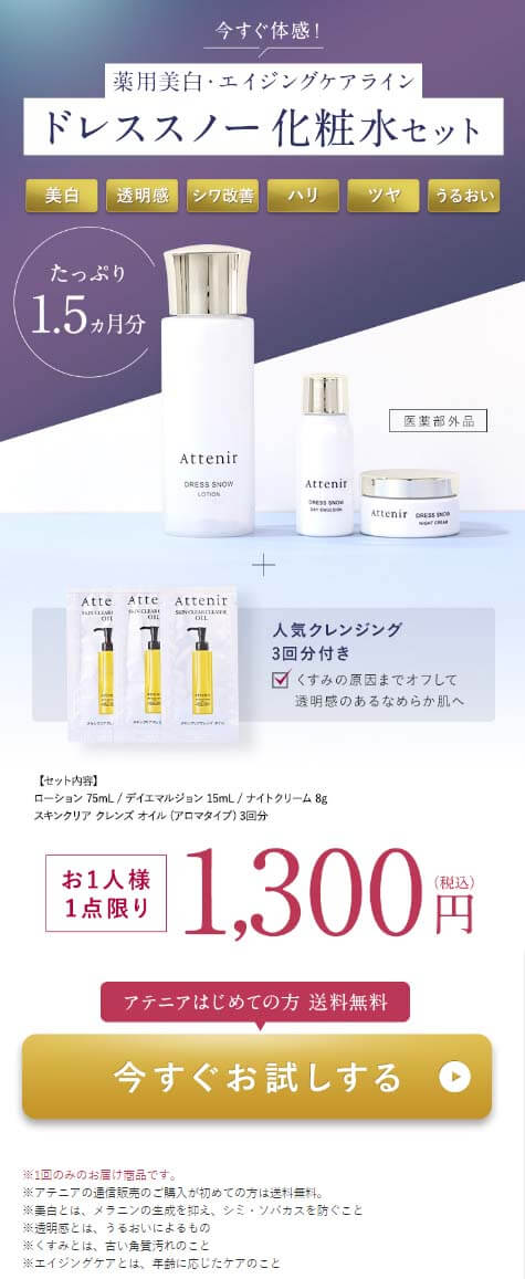 ドレススノーハーフ　川野