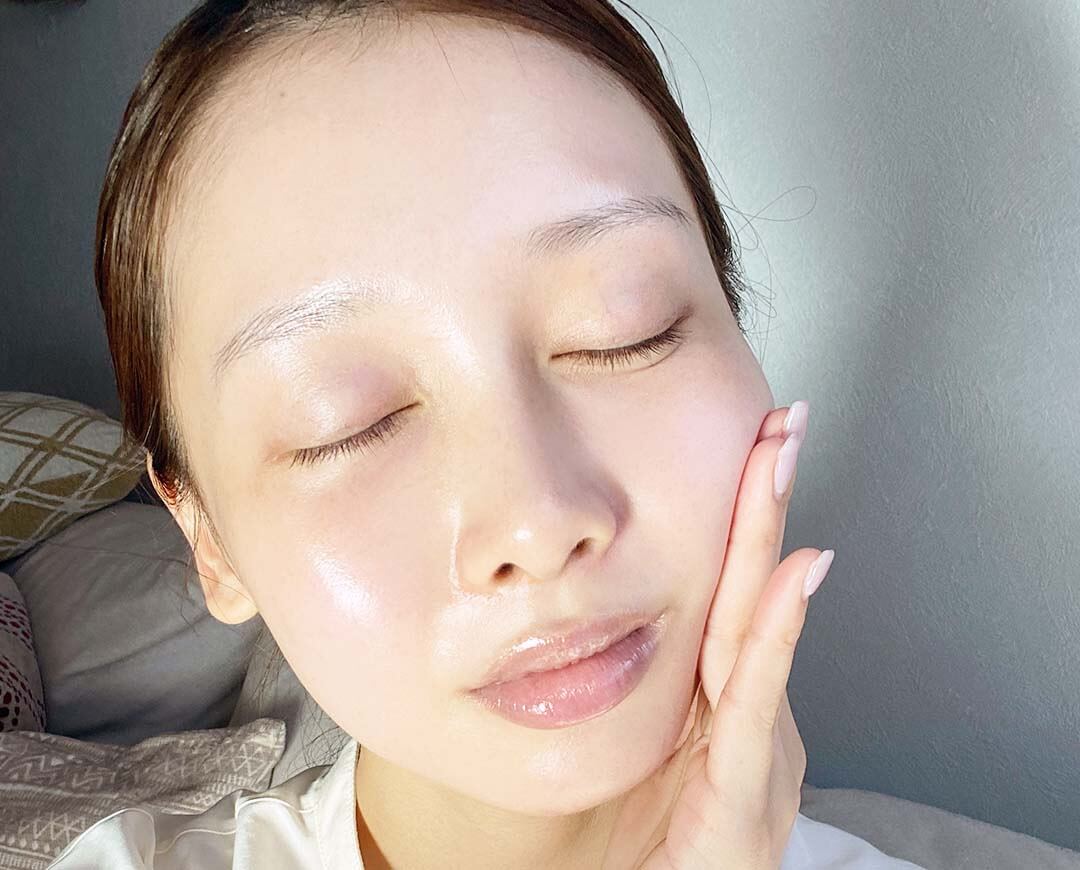 ドレススノーハーフ川野