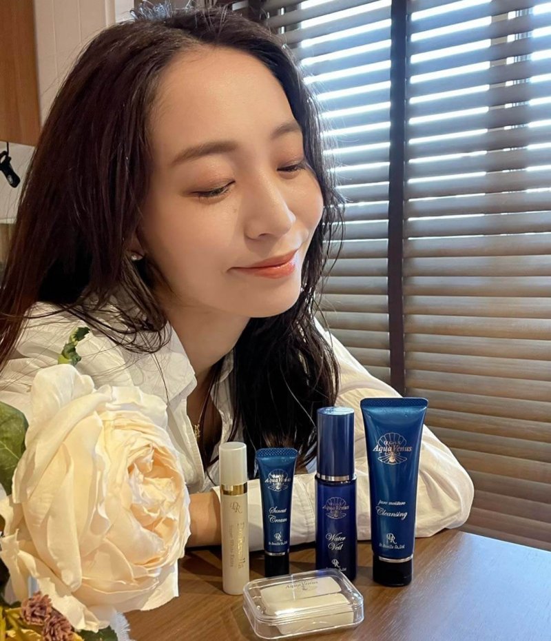 ドクターリセラ　インスタ　口コミ