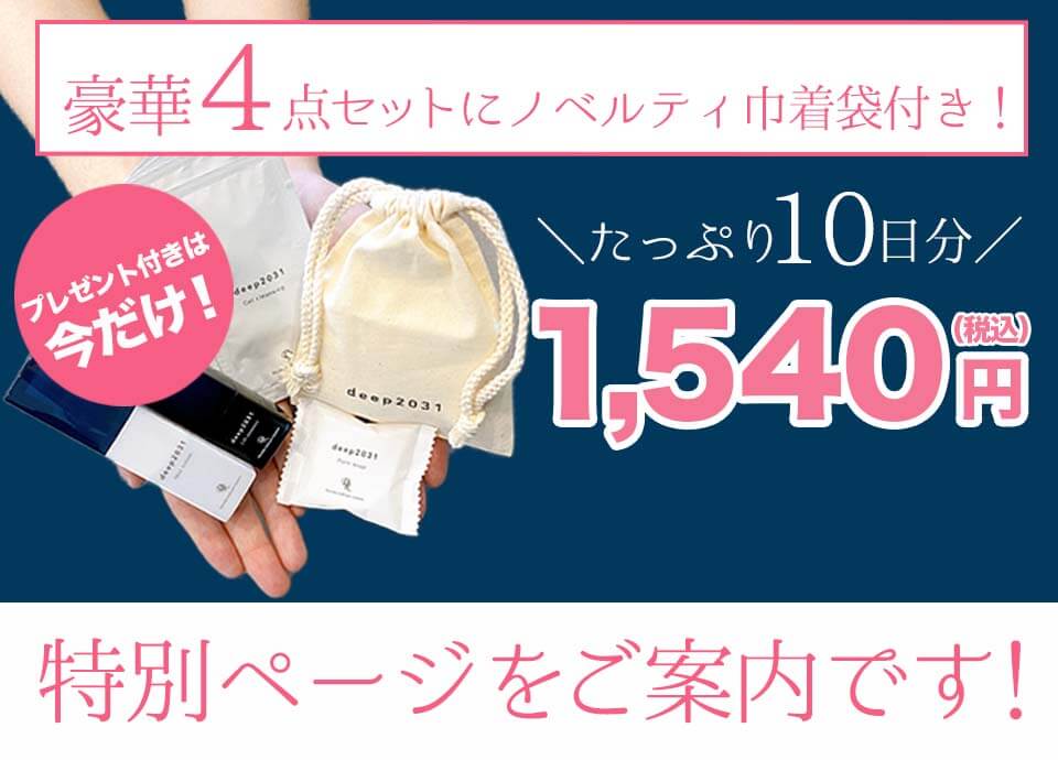 deep川野改修記事