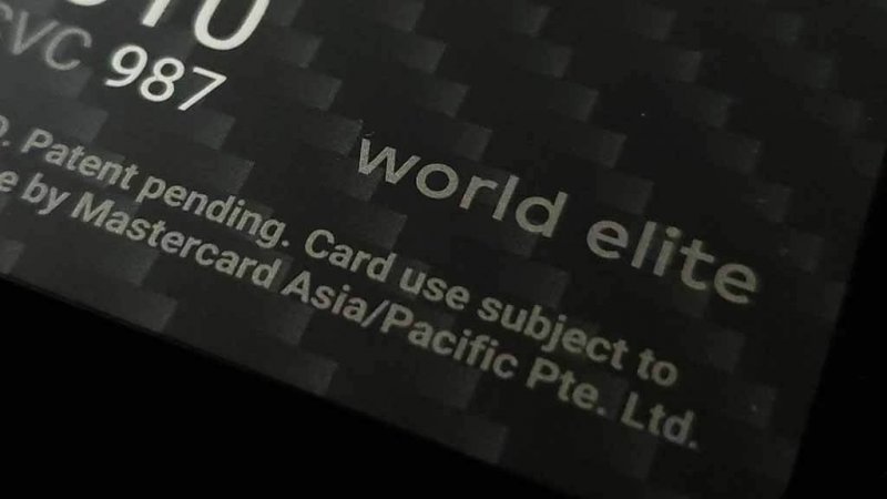 ラグ ワールドエリート