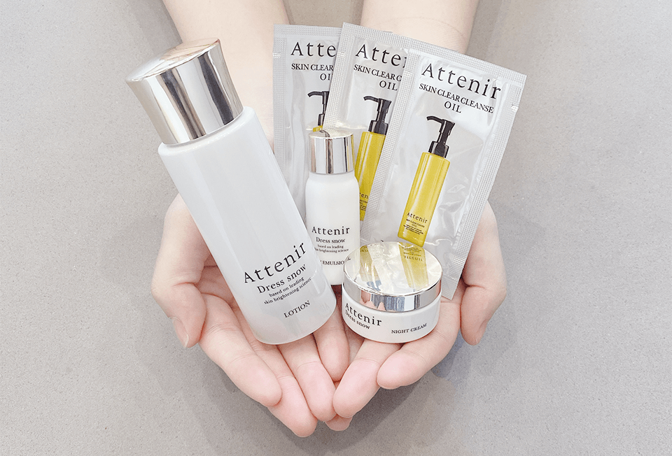 ドレススノーハーフ川野