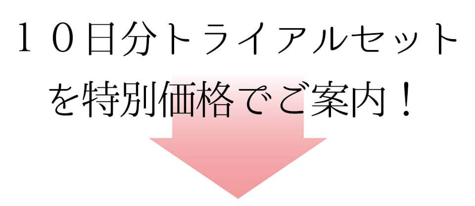 deep2031川野アンケート