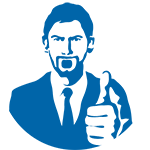 ラグジュアリーカード　アイコン