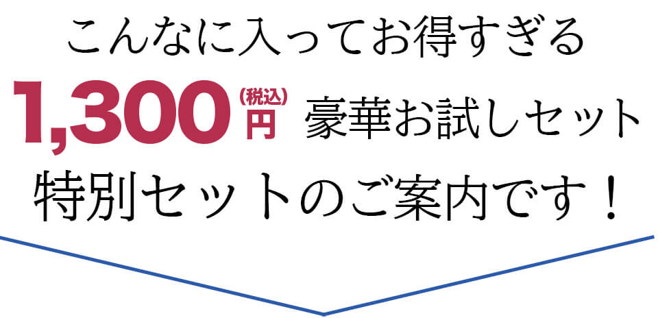 ドレススノーハーフ　川野