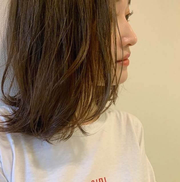 カラリス インスタ 口コミ