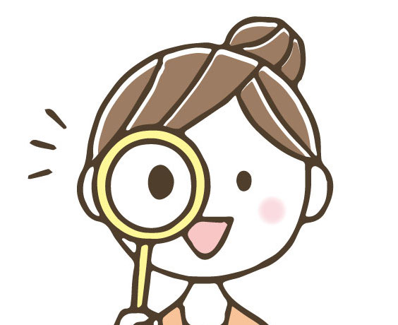 発言者