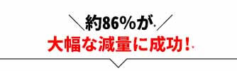CCOFFEE 臨床結果
