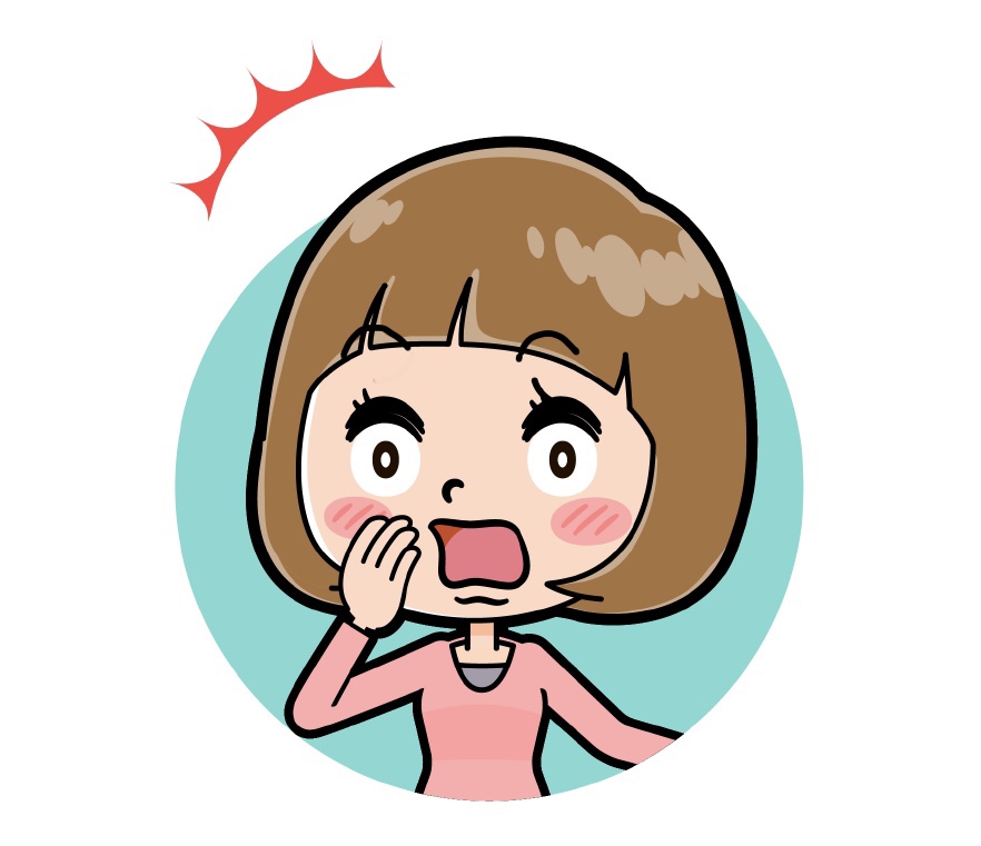 発言者