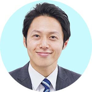 ラグジュアリーカード　アイコン