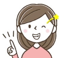 発言者