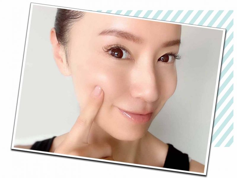 チェルラー 鈴木亜美