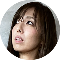 チェルラー ナナさんアイコン