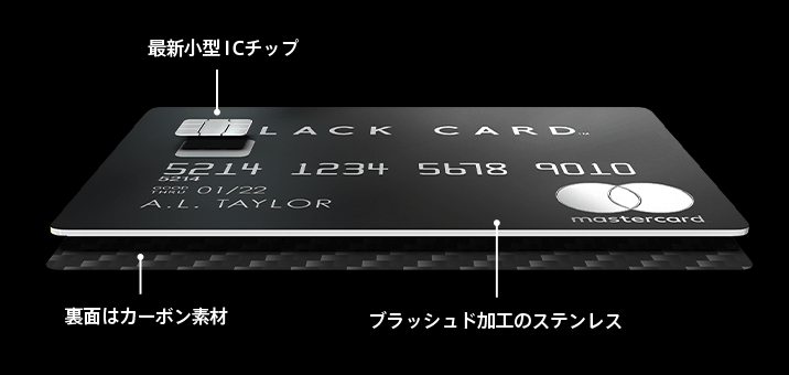 ラグ 素材