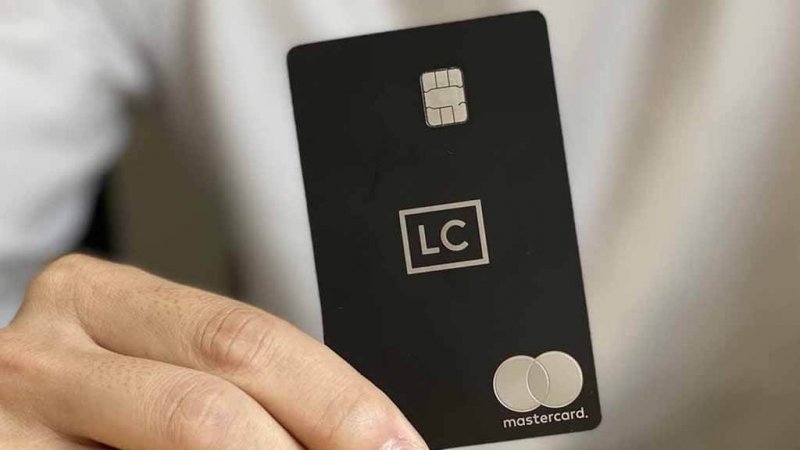 ラグジュアリーカード　インタビュー