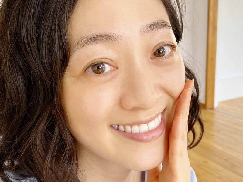アスタリフトジェリー 口コミ