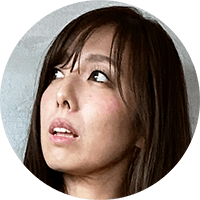チェルラー ナナさんアイコン