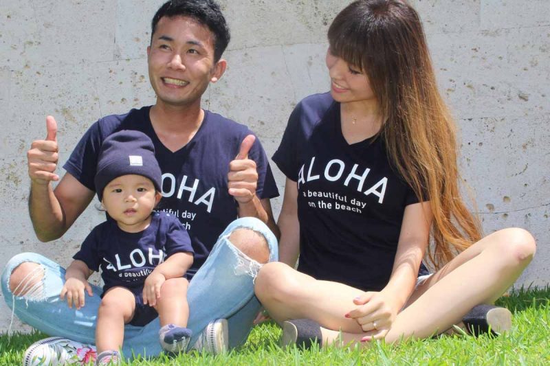 CCOFFEE 口コミ②